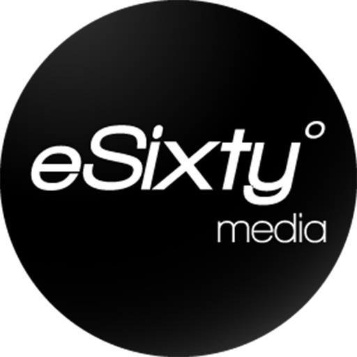 esixty.com